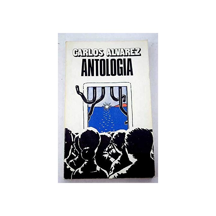 Antologia